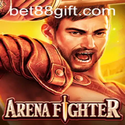 ArenaFighter: Mastering the Battleground with BET88
