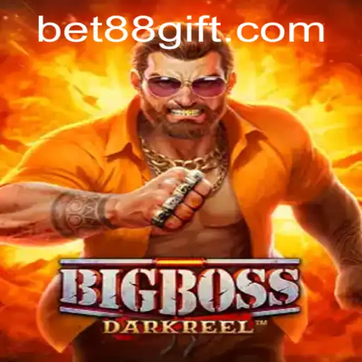 Discover the Thrilling World of BigBoss: A Deep Dive into the Game Mechanics with Insights into BET88