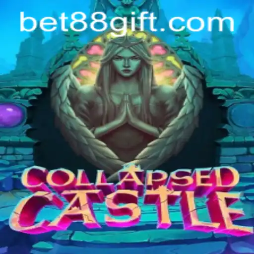 Exploring the Enigmatic World of CollapsedCastle: A Dive into the Game