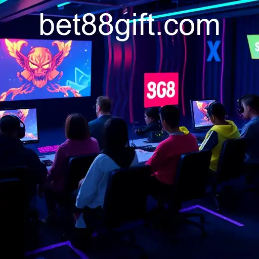 Player Community Dynamics: The Role of BET88