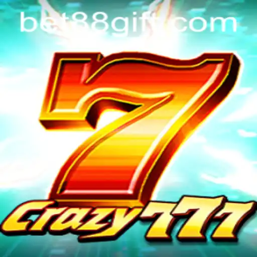 Exciting Adventures in 'Crazy777': Dive into the Thrilling World of BET88