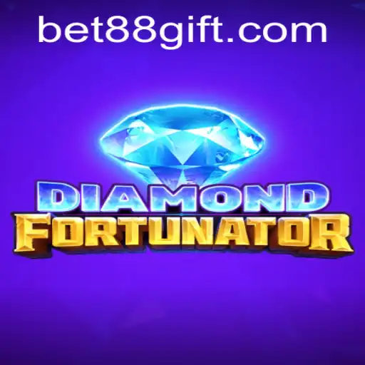 Unveiling DiamondFort: The Ultimate Gaming Experience with BET88