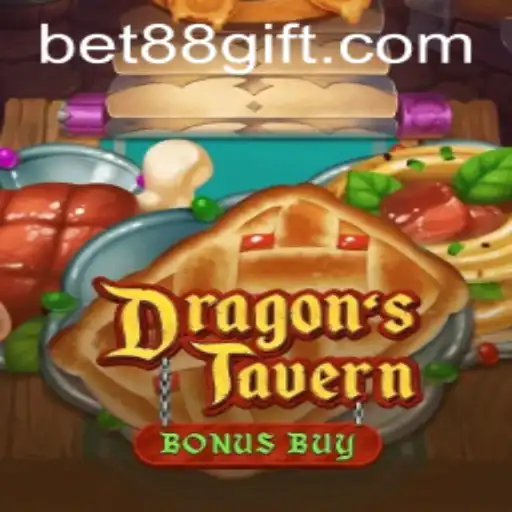Exploring the Enchanting World of DragonsTavern: A Riveting Adventure with BET88