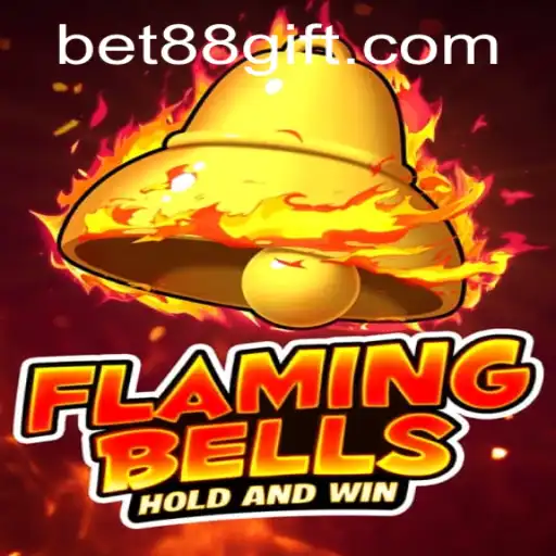 The Thrilling World of Flamingbells: A Deep Dive into Gameplay and Strategy