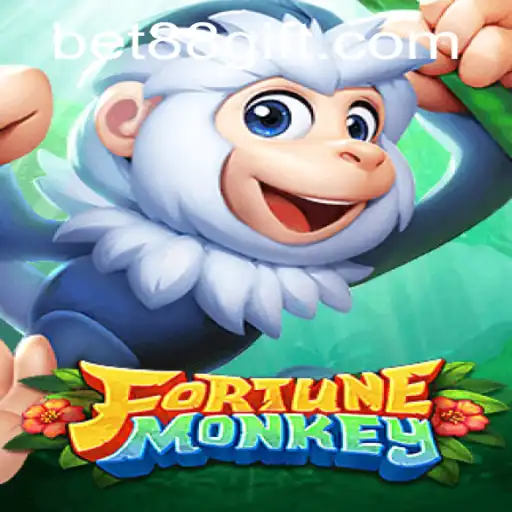 Exploring the Exciting World of FortuneMonkey with BET88