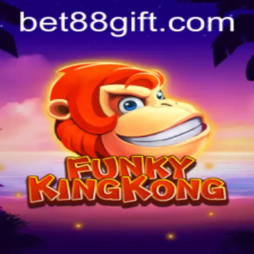 Discover the Exhilarating World of FunkyKingKong: A New Gaming Sensation