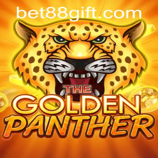 Discovering the Thrilling World of GOLDENPANTHER and BET88