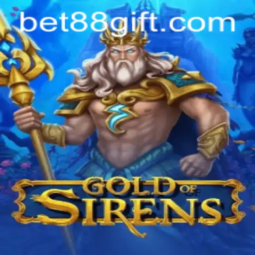 Exploring GoldofSirens: The Enchanting World of Betting with BET88
