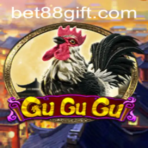Unveiling the Fascinating World of GuGuGu: A Game of Strategy and Fun