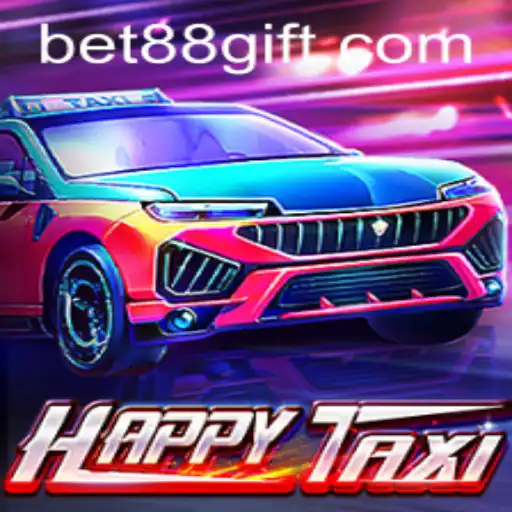Discover the Thrills of HappyTaxi: A Unique Gaming Experience