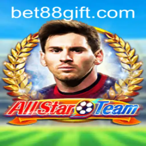 Exploring the Exciting World of AllStarTeam and BET88