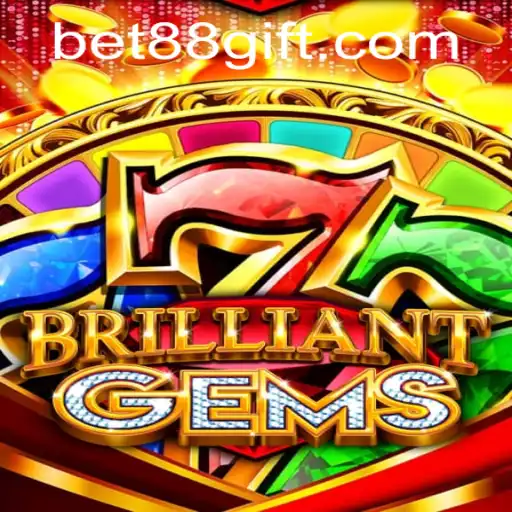 Discover the Dazzling World of BrilliantGems: A New Era in Online Gaming