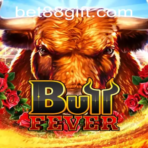 Unveiling BullFever: A Deep Dive into the Thrills and Strategies with BET88
