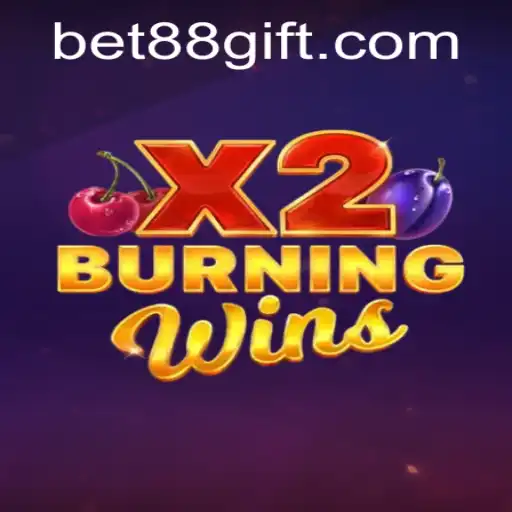 Exploring the Excitement of BurningWinsX2: A Closer Look at This Thrilling Game