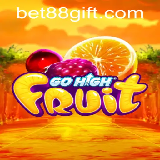 Exploring the Exciting World of GoHighFruit: A New Adventure in Online Gaming