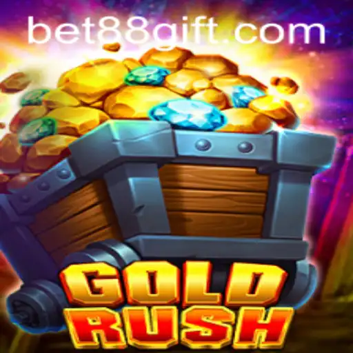 Unveiling GoldRush: A Comprehensive Guide to the Adventurous Gaming Phenomenon
