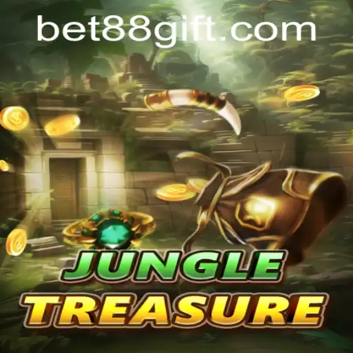 Exploring the Thrills of JungleTreasure with BET88