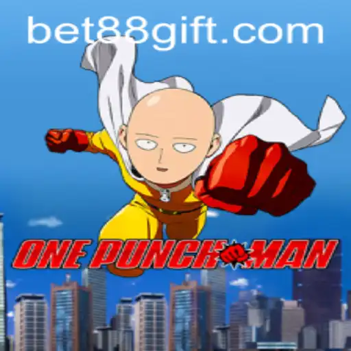 Unveiling the Thrilling World of OnePunchMan BET88