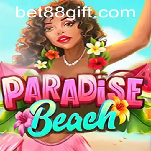Exploring the Thrills of ParadiseBeach: A Dive into Gameplay and Adventure with BET88