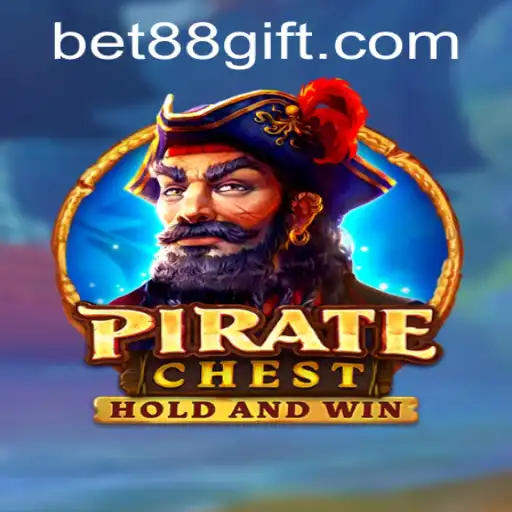 Explore the Exciting World of PirateChest with BET88