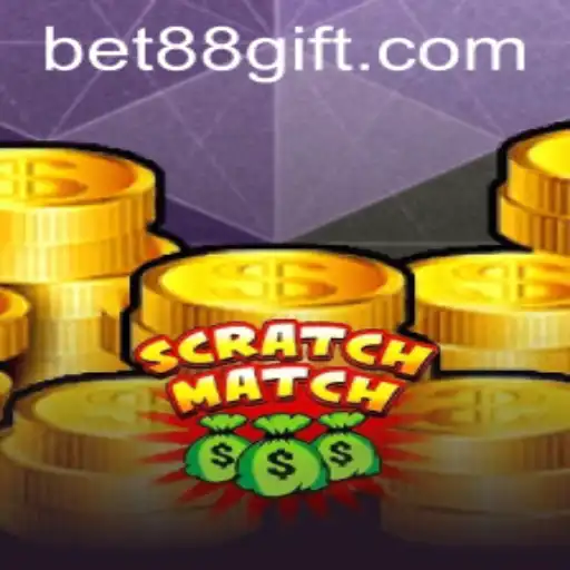 Discover ScratchMatch: The Exciting New Game Revolutionizing BET88