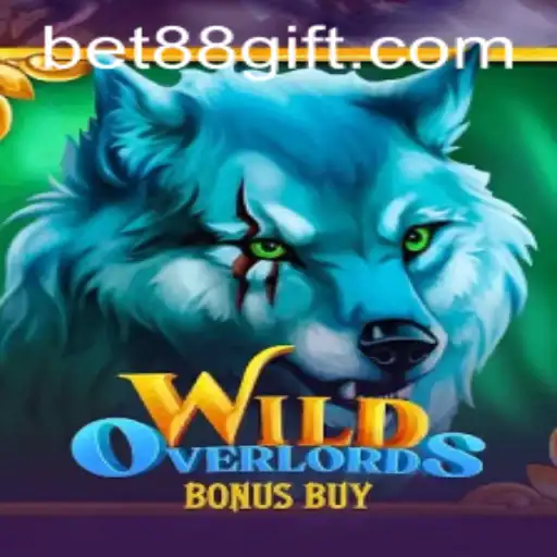 Exploring WildOverlordsBonusBuy: An Intriguing Adventure with BET88
