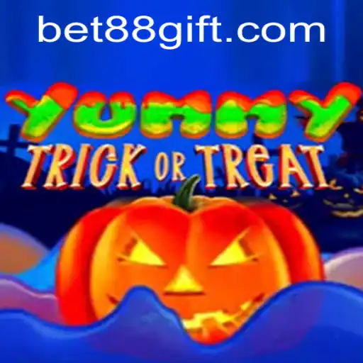 Unveiling the Sweet Surprises of YummyTrickorTreat: A Comprehensive Guide with BET88