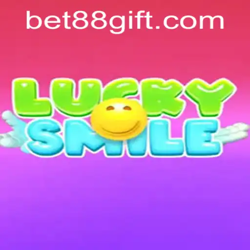 Discover the Thrilling World of LuckySmile with BET88
