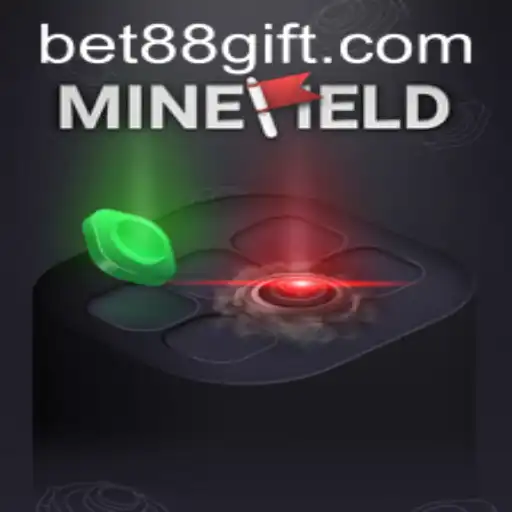 MineField Game Overview and Rules with Latest Updates