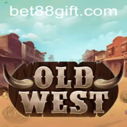OldWest: A Journey Through Time with BET88
