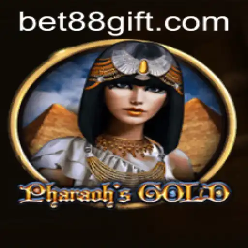Exploring the Egyptian Riches: PharaohsGold and the Rise of BET88