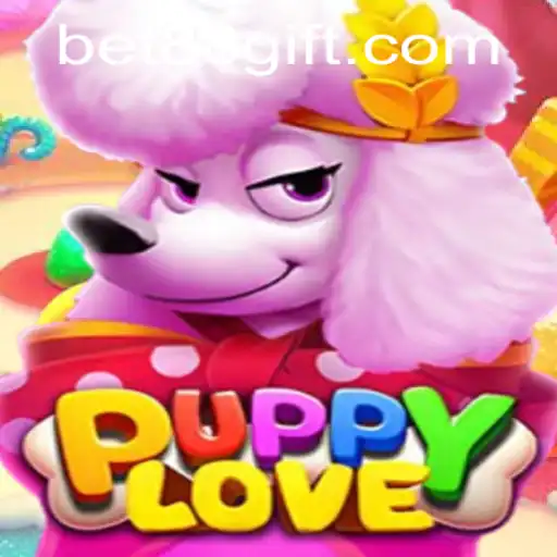 Discover the Enchanting World of PuppyLove: A Fun and Engaging Gaming Experience