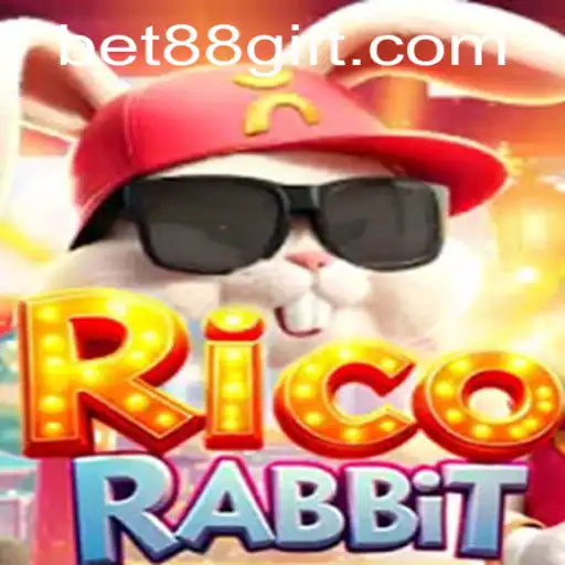Exploring RicoRabbit: A New Adventure in the World of Gaming