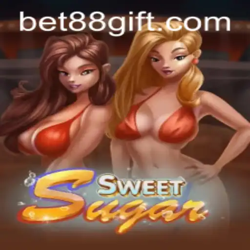 Exploring the SweetSugar Game with BET88