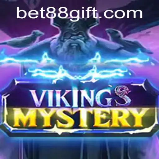 Unveiling the Excitement: A Comprehensive Guide to VikingsMystery and BET88