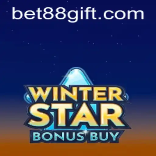Unveiling WinterStarBonusBuy: Dive into the Thrilling Virtual World with BET88